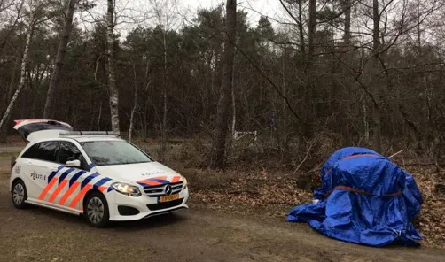 schermafbeelding 2019 03 07 om 154031