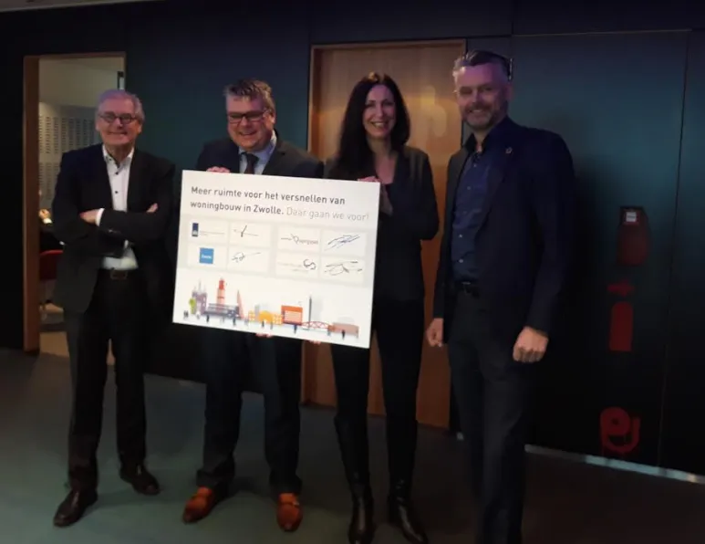 schermafbeelding 2019 03 07 om 161954