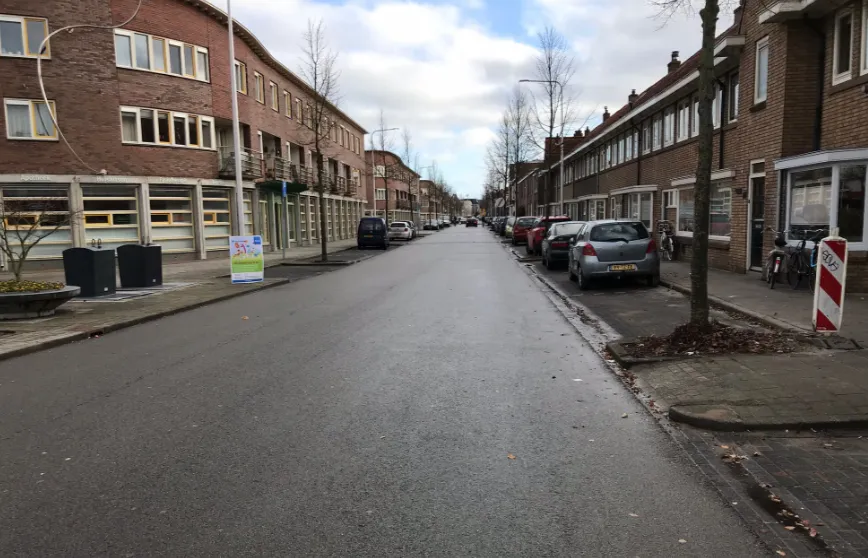 schermafbeelding 2019 03 19 om 083415