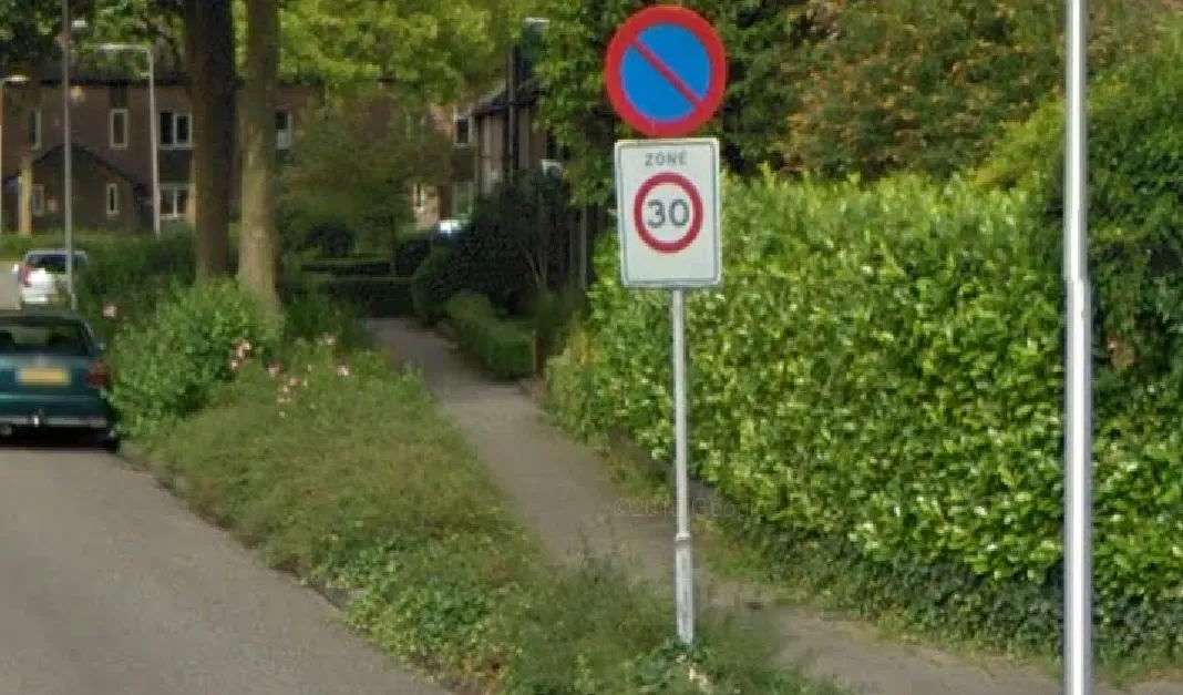 schermafbeelding 2019 03 25 om 124926