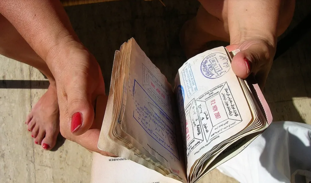 schermafbeelding 2019 03 27 om 124508