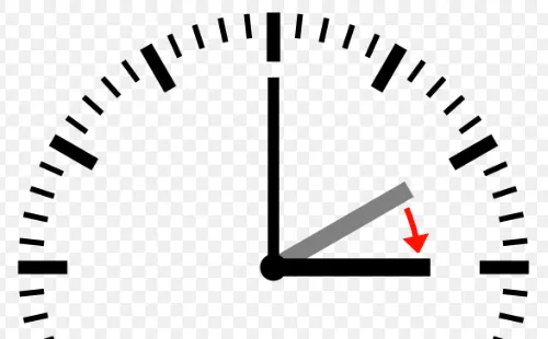 schermafbeelding 2019 03 27 om 223947