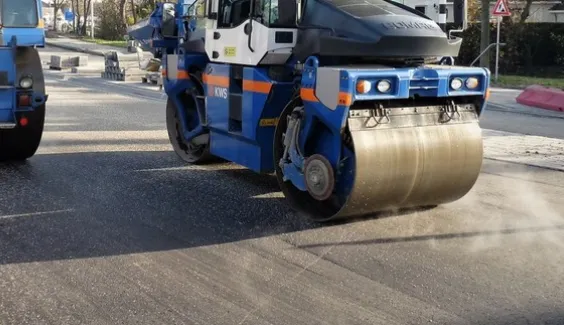 schermafbeelding 2019 04 05 om 091145