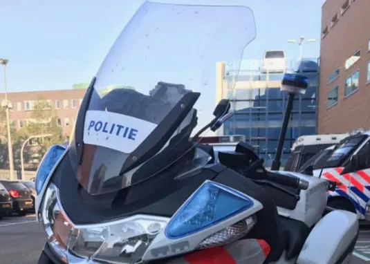 schermafbeelding 2019 04 21 om 084123