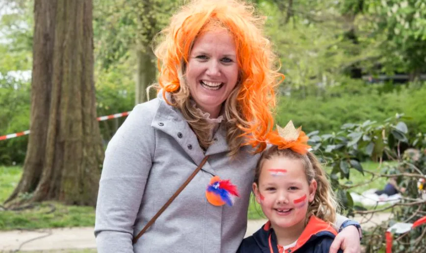 schermafbeelding 2019 04 24 om 085828