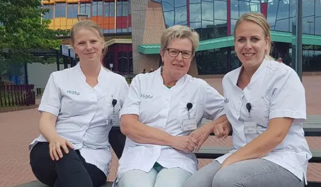 schermafbeelding 2019 06 17 om 203649
