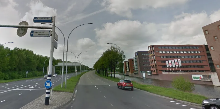 schermafbeelding 2019 07 16 om 091704