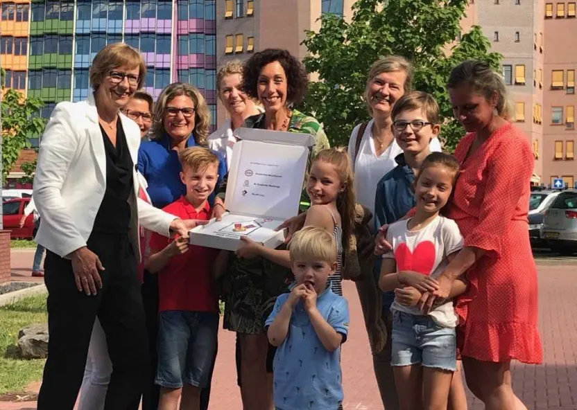 schermafbeelding 2019 07 19 om 140239