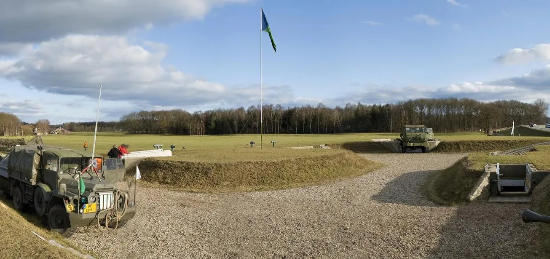 schermafbeelding 2019 08 02 om 102928