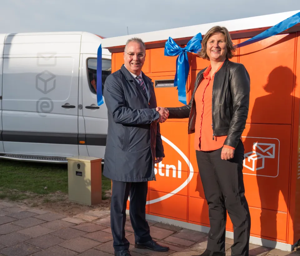 schermafbeelding 2019 10 07 om 154802