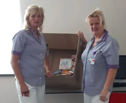 schermafbeelding 2019 11 01 om 180245