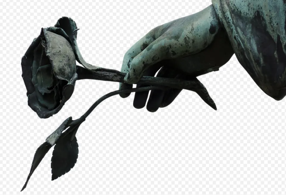 schermafbeelding 2021 01 22 om 093150