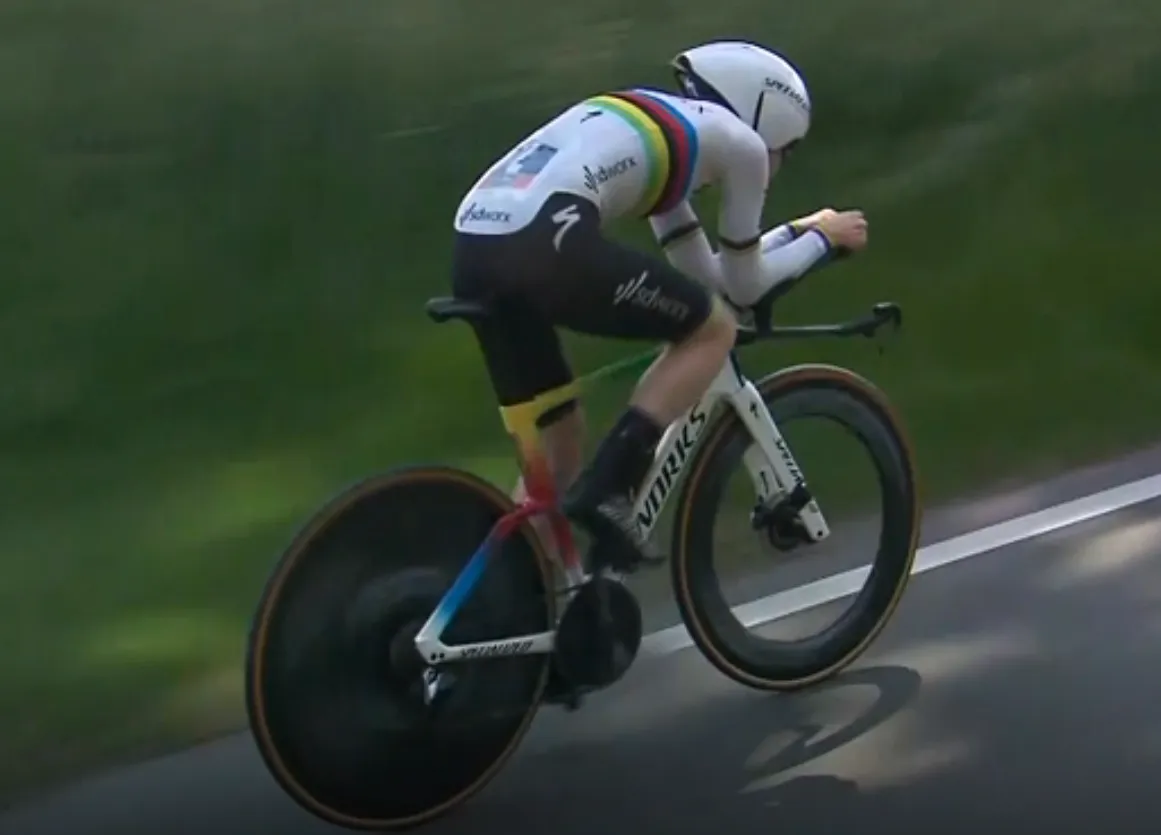 schermafbeelding 2021 06 17 om 092706