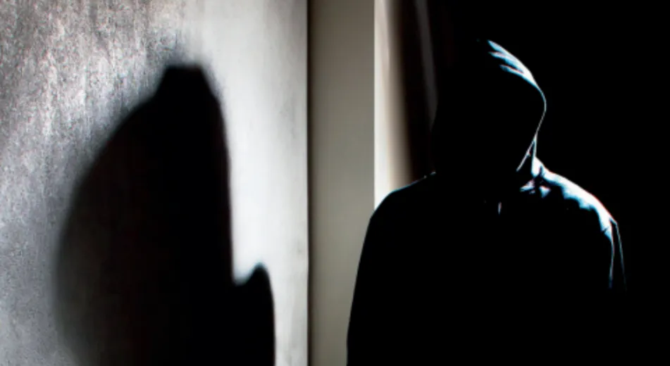 schermafbeelding 2021 09 19 om 101012