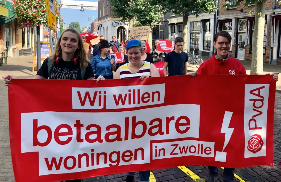 schermafbeelding 2021 09 27 om 185354
