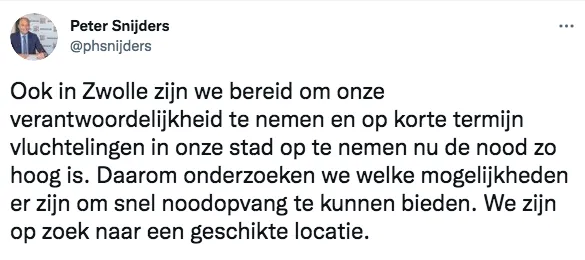 schermafbeelding 2021 10 26 om 084322
