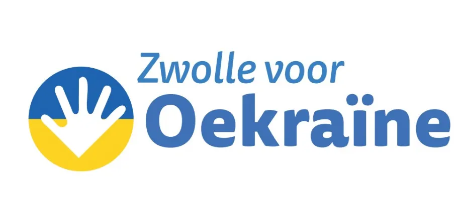 schermafbeelding 2022 03 04 om 093433