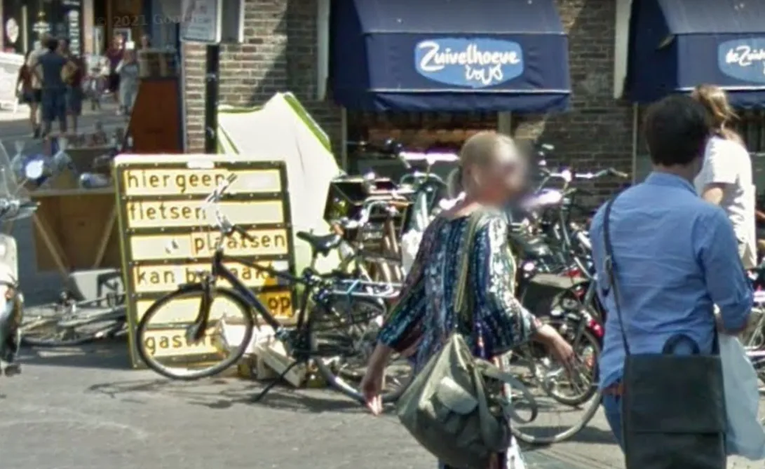 schermafbeelding 2022 04 07 om 151129