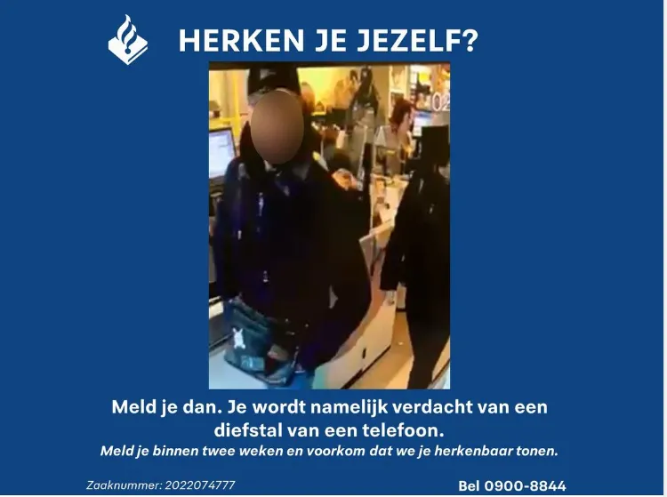 schermafbeelding 2022 06 02 om 093845