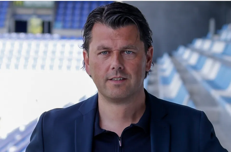 schermafbeelding 2022 06 18 om 082454