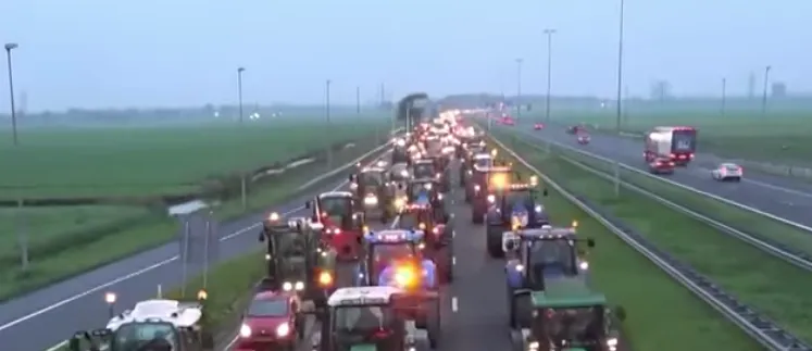 schermafbeelding 2022 06 26 om 221920