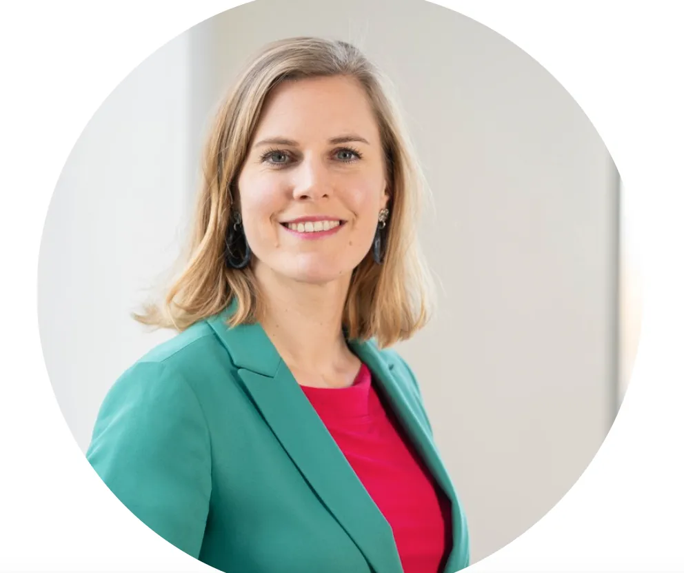 schermafbeelding 2022 06 29 om 110124