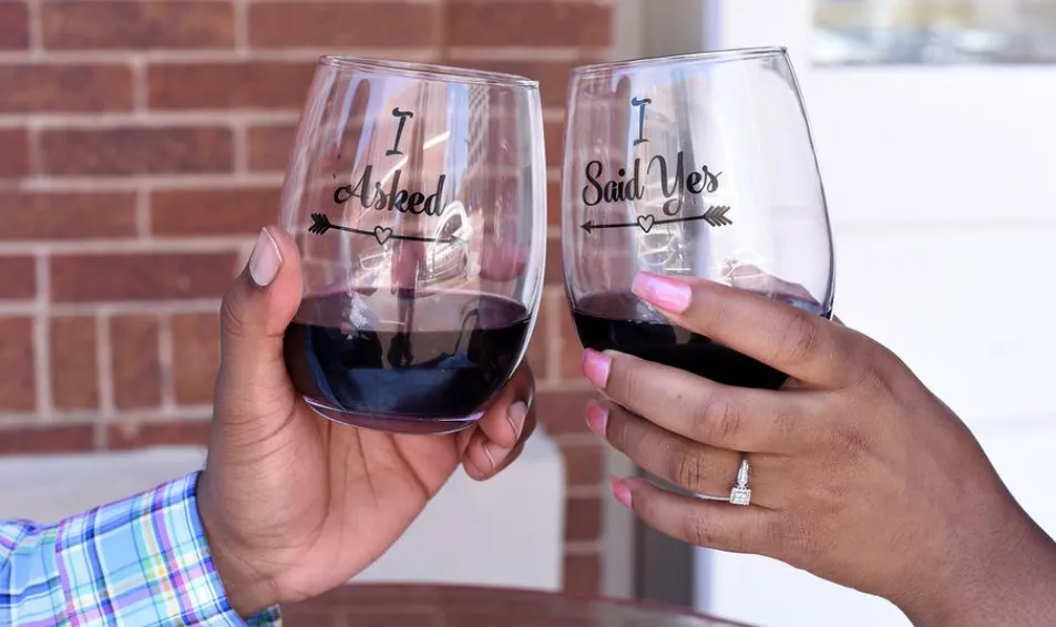 schermafbeelding 2022 08 17 om 094744