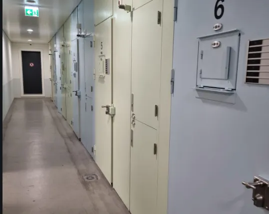 schermafbeelding 2022 08 29 om 090253