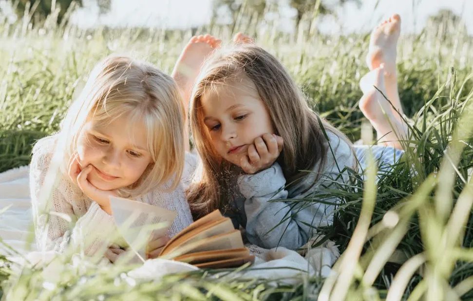 schermafbeelding 2022 09 01 om 204943