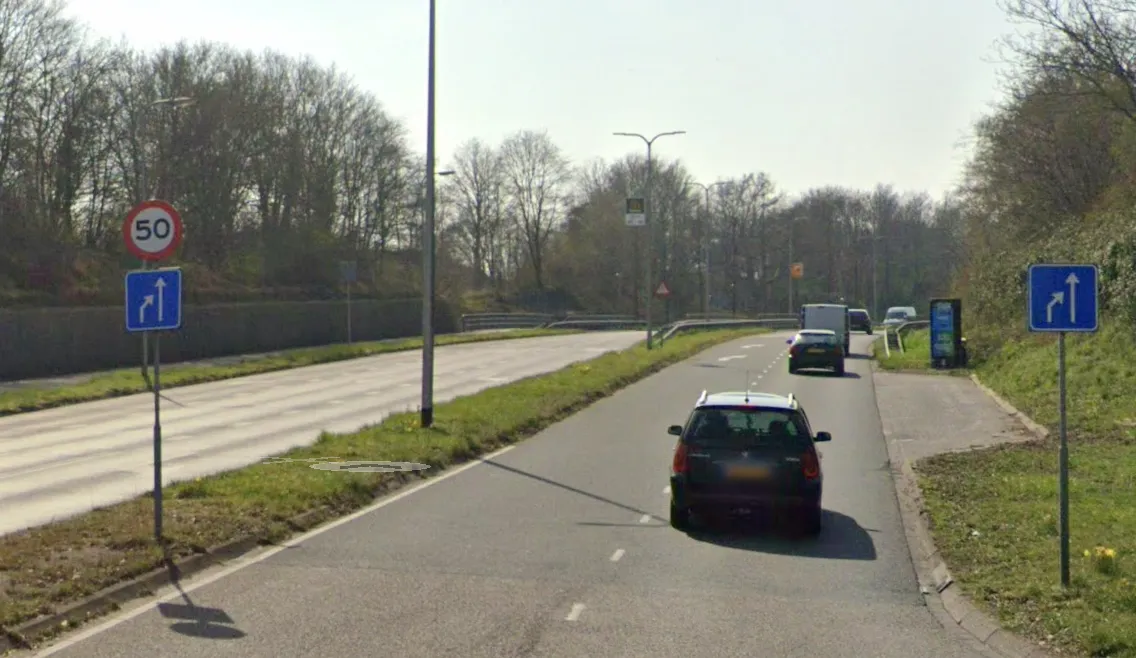 schermafbeelding 2022 10 01 om 070604