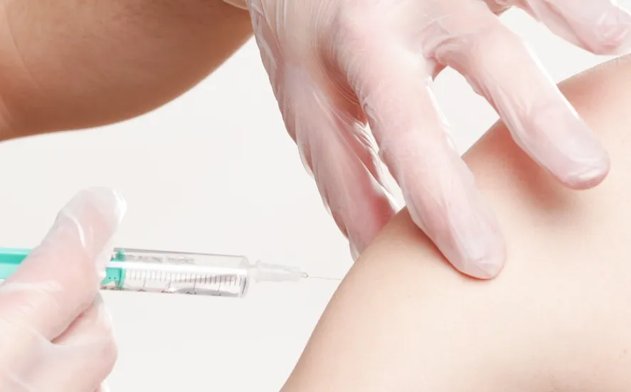 schermafbeelding 2022 10 20 om 091339