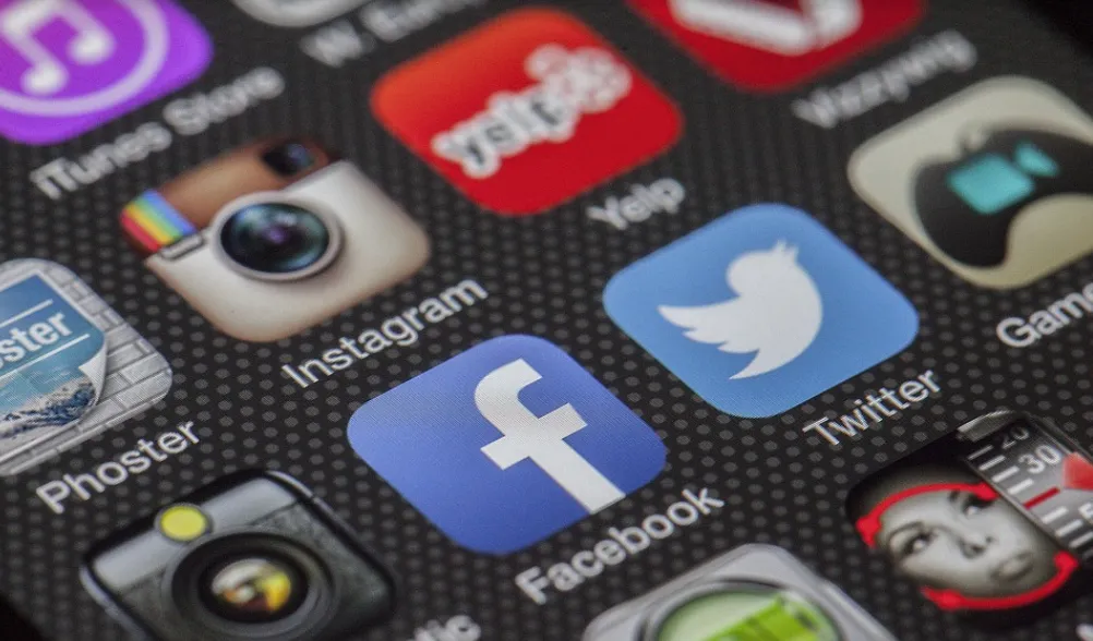 schermafbeelding 2022 11 04 om 090534