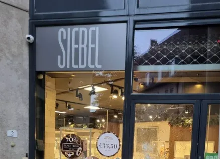 schermafbeelding 2022 11 26 om 090738