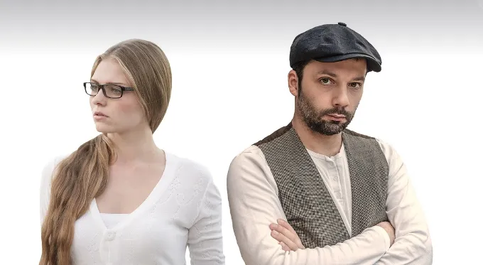 schermafbeelding 2023 07 20 165235