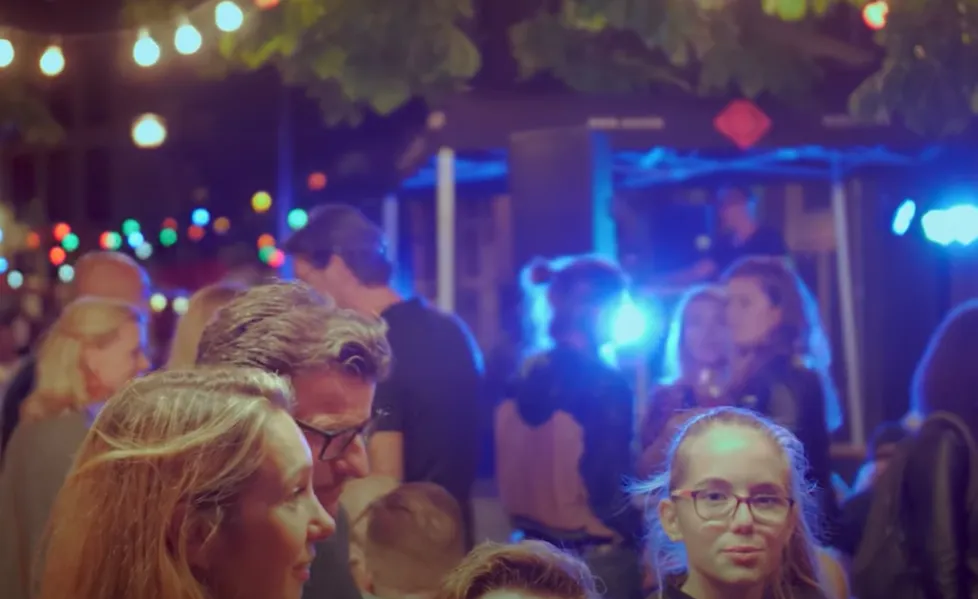 schermafbeelding 2023 08 24 120729