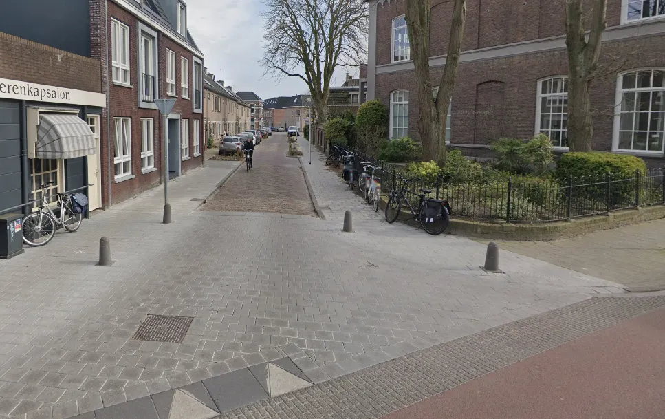 schermafbeelding 2023 09 17 203439