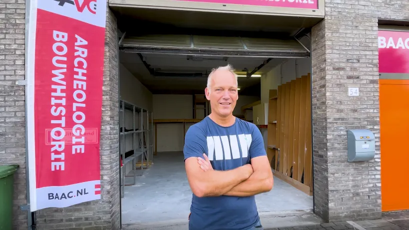 schermafbeelding 2023 10 04 151049