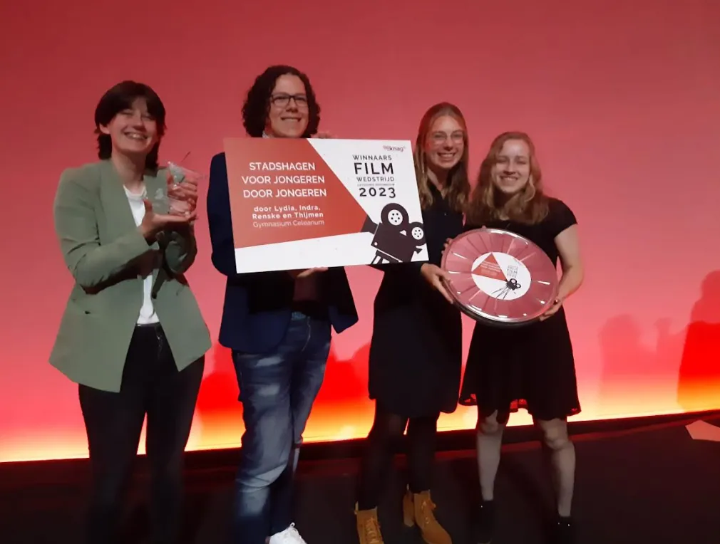 schermafbeelding 2023 10 08 090913