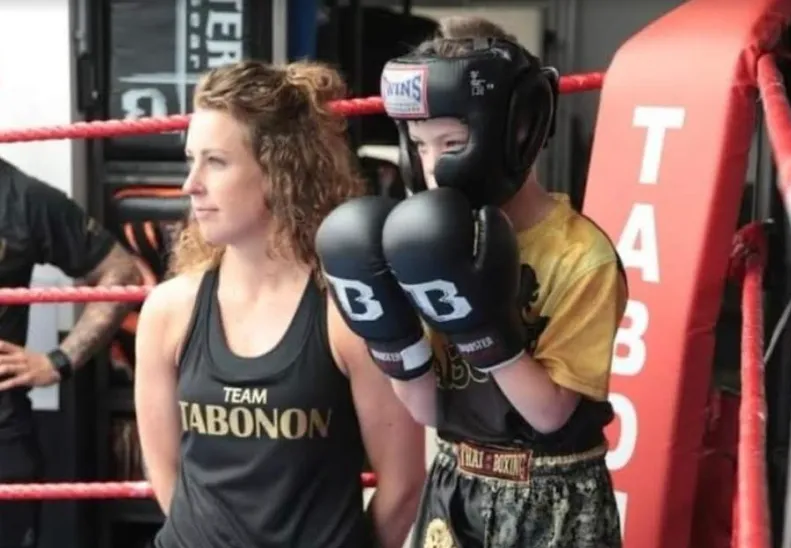 schermafbeelding 2023 11 15 085539