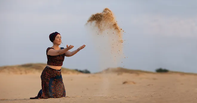 schermafdruk 2018 09 17 213640