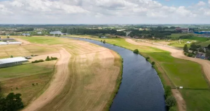 schermafdruk 2018 09 19 220535