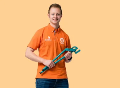 schermafdruk 2018 10 01 093517