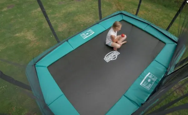 schermafdruk 2018 10 04 145205