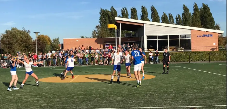 schermafdruk 2018 10 15 070300