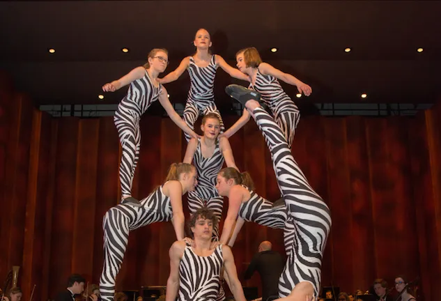 schermafdruk 2018 10 15 214740