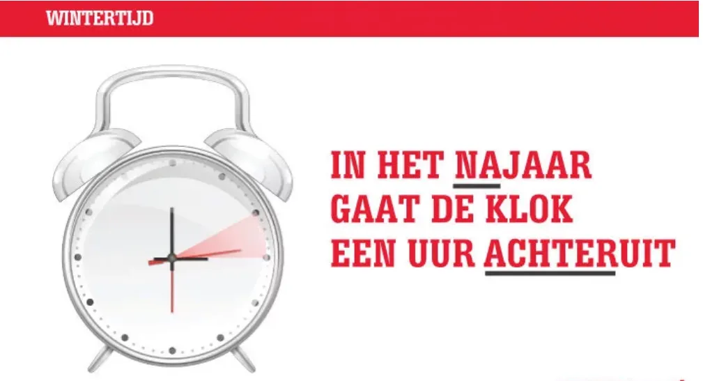 schermafdruk 2018 10 27 072108