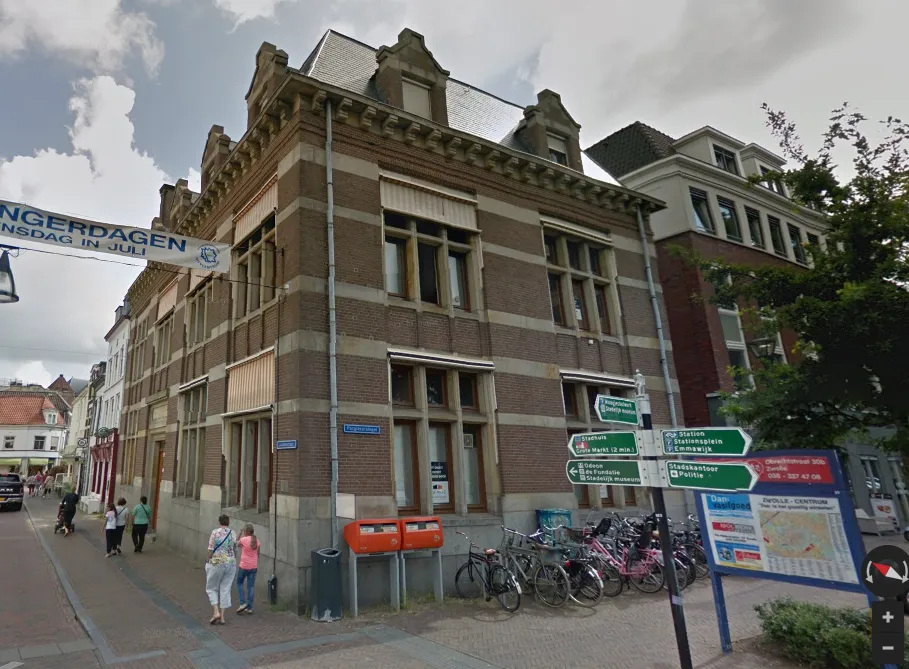 schermafdruk 2018 11 20 084854