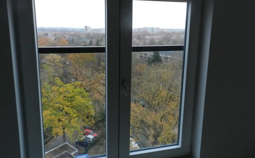 schermafdruk 2018 11 29 080327