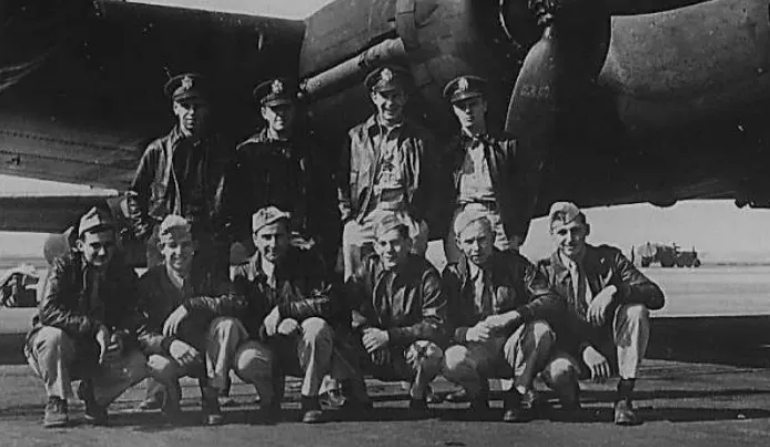 schermafdruk 2019 01 04 100351