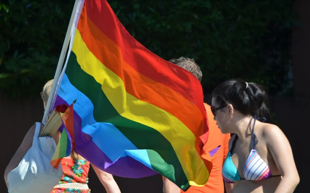 schermafdruk 2019 01 08 185423